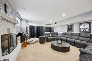 Danielson Ct-S0904-006.jpg