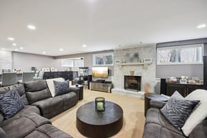 Danielson Ct-S0904-008.jpg