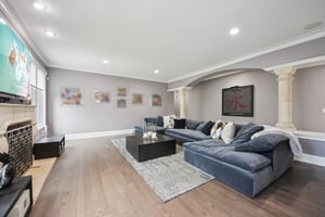 Danielson Ct-S0904-009.jpg