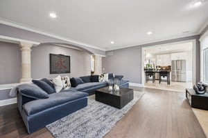 Danielson Ct-S0904-011.jpg