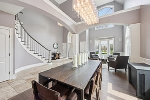 Danielson Ct-S0904-012.jpg