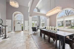 Danielson Ct-S0904-013.jpg