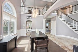 Danielson Ct-S0904-014.jpg