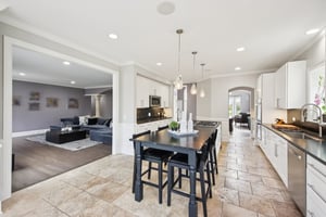 Danielson Ct-S0904-015.jpg