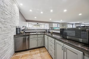 Danielson Ct-S0904-016.jpg