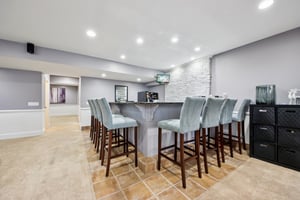 Danielson Ct-S0904-017.jpg