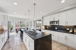 Danielson Ct-S0904-018.jpg