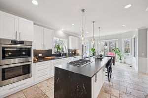 Danielson Ct-S0904-019.jpg