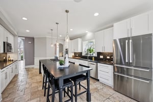 Danielson Ct-S0904-020.jpg