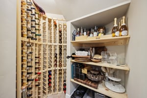 Danielson Ct-S0904-021.jpg