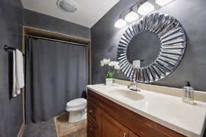 Danielson Ct-S0904-022.jpg