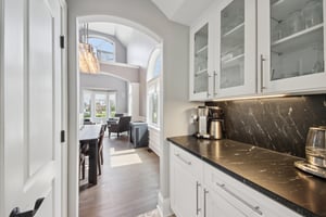 Danielson Ct-S0904-023.jpg