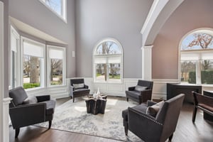 Danielson Ct-S0904-024.jpg