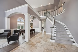 Danielson Ct-S0904-025.jpg