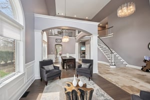 Danielson Ct-S0904-026.jpg