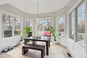 Danielson Ct-S0904-027.jpg