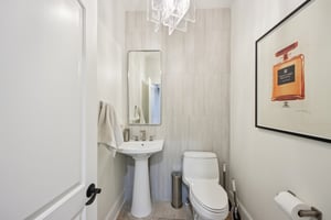 Danielson Ct-S0904-028.jpg