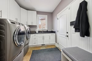 Danielson Ct-S0904-029.jpg