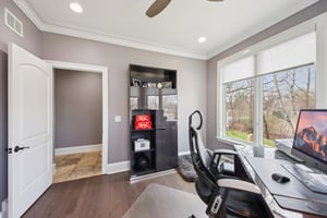 Danielson Ct-S0904-031.jpg