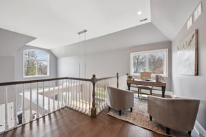 Danielson Ct-S0904-032.jpg