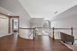 Danielson Ct-S0904-033.jpg