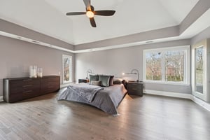 Danielson Ct-S0904-034.jpg