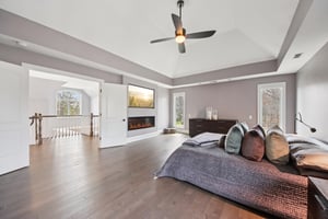 Danielson Ct-S0904-035.jpg