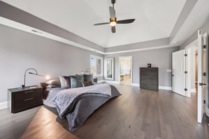 Danielson Ct-S0904-036.jpg