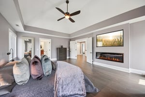 Danielson Ct-S0904-037.jpg