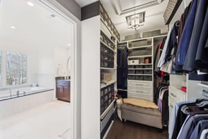 Danielson Ct-S0904-038.jpg