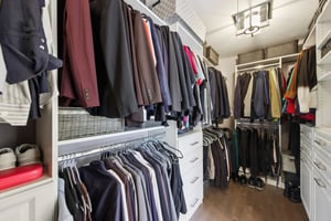 Danielson Ct-S0904-039.jpg