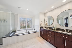 Danielson Ct-S0904-040.jpg