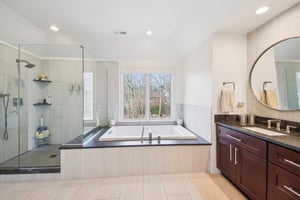 Danielson Ct-S0904-041.jpg