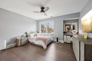 Danielson Ct-S0904-044.jpg