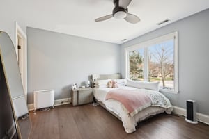 Danielson Ct-S0904-045.jpg