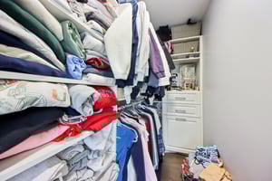 Danielson Ct-S0904-046.jpg