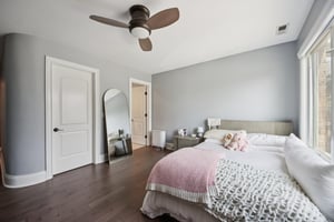 Danielson Ct-S0904-047.jpg