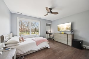 Danielson Ct-S0904-048.jpg