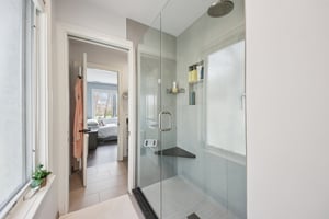 Danielson Ct-S0904-050.jpg