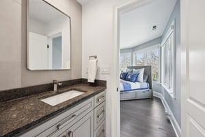 Danielson Ct-S0904-051.jpg