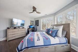 Danielson Ct-S0904-052.jpg