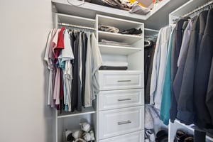 Danielson Ct-S0904-053.jpg