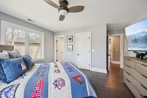 Danielson Ct-S0904-054.jpg