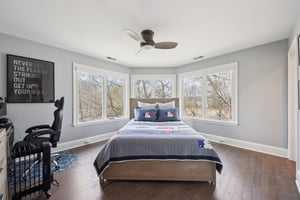 Danielson Ct-S0904-055.jpg