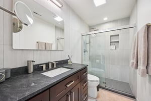 Danielson Ct-S0904-056.jpg