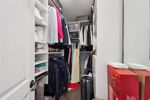 Danielson Ct-S0904-057.jpg