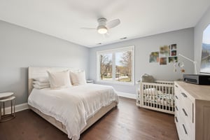 Danielson Ct-S0904-058.jpg