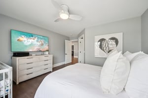 Danielson Ct-S0904-059.jpg