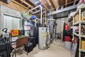 Danielson Ct-S0904-060.jpg