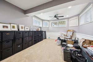 Danielson Ct-S0904-061.jpg